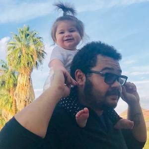 Meet your Posher, Tyler